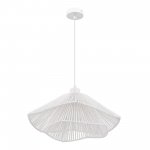 St luce SLE6023-503-01