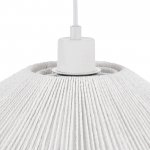 St luce SLE6023-503-01