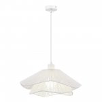 St luce SLE6023-503-01