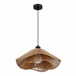 St luce SLE6023-603-01