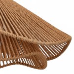 St luce SLE6023-603-01