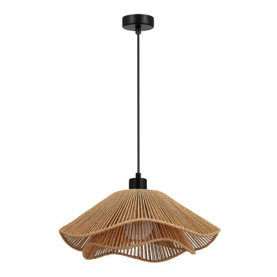 St luce SLE6023-603-01