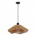 St luce SLE6023-603-01