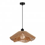 St luce SLE6023-603-01