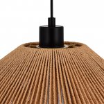 St luce SLE6023-603-01