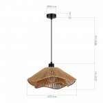 St luce SLE6023-603-01