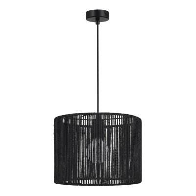 St luce SLE6024-403-01