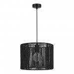 St luce SLE6024-403-01