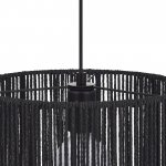 St luce SLE6024-403-01