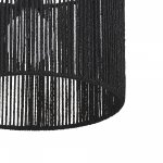 St luce SLE6024-403-01