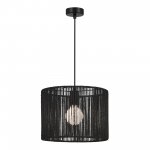 St luce SLE6024-403-01