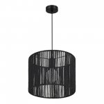 St luce SLE6024-403-01