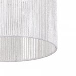 St luce SLE6024-503-01