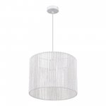 St luce SLE6024-503-01