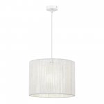 St luce SLE6024-503-01