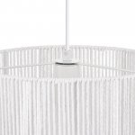 St luce SLE6024-503-01