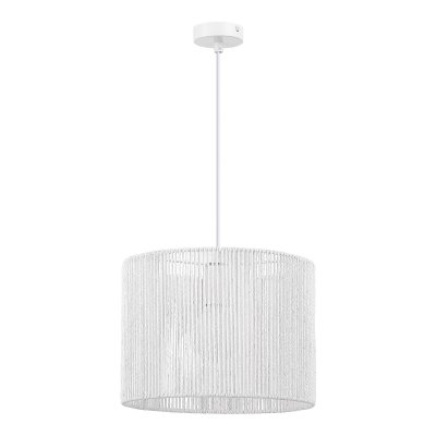 St luce SLE6024-503-01 St luce SLE6024-503-01