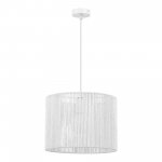 St luce SLE6024-503-01