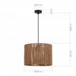 St luce SLE6024-603-01