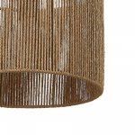 St luce SLE6024-603-01