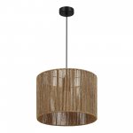 St luce SLE6024-603-01