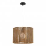 St luce SLE6024-603-01