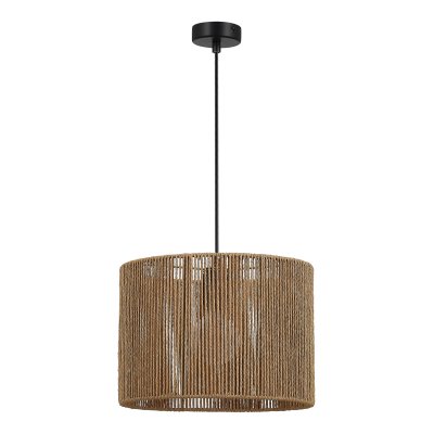 St luce SLE6024-603-01