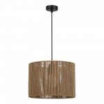 St luce SLE6024-603-01