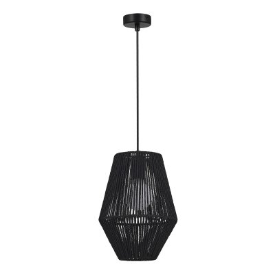 St luce SLE6025-413-01 St luce SLE6025-413-01