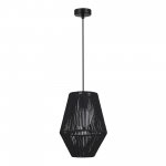 St luce SLE6025-413-01