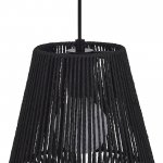 St luce SLE6025-413-01