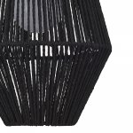 St luce SLE6025-413-01