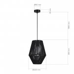 St luce SLE6025-413-01