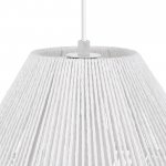 St luce SLE6025-503-01