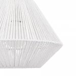 St luce SLE6025-503-01