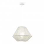 St luce SLE6025-503-01