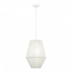 St luce SLE6025-513-01