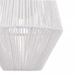 St luce SLE6025-513-01