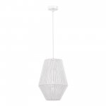 St luce SLE6025-513-01