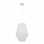 St luce SLE6025-513-01