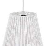 St luce SLE6025-513-01