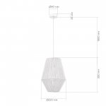 St luce SLE6025-513-01