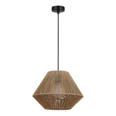 St luce SLE6025-603-01 St luce SLE6025-603-01