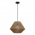 St luce SLE6025-603-01