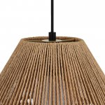 St luce SLE6025-603-01