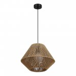 St luce SLE6025-603-01