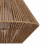 St luce SLE6025-603-01