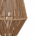 St luce SLE6025-613-01