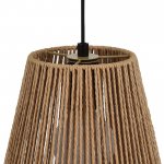 St luce SLE6025-613-01