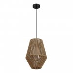 St luce SLE6025-613-01